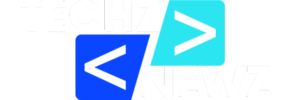 TECHZNEWZ.COM
