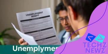 Unemployment benefits system adjustments and reforms