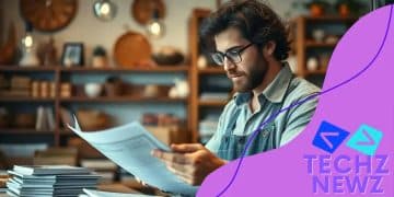 Financial relief for small business owners: Discover your options