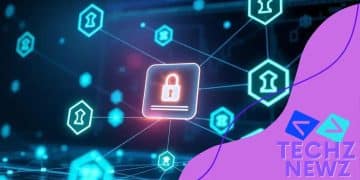 Blockchain technology in verifying academic credentials