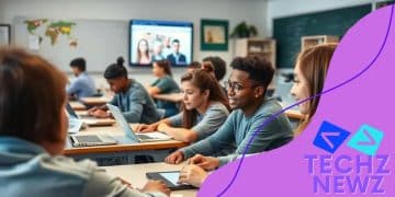 Hybrid learning systems post-pandemic in universities