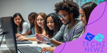 Vocational training in AI and machine learning: your pathway to success