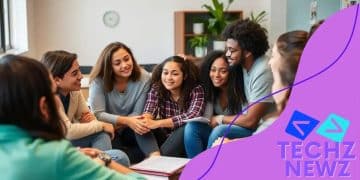 Mental health awareness programs in schools and colleges