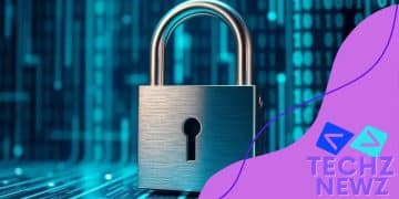 Data privacy and the rise of personal data protection laws