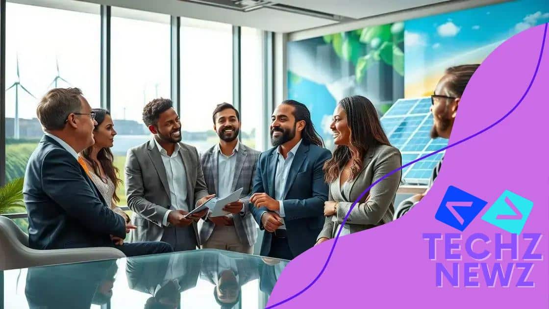 The benefits of investing in green bonds
