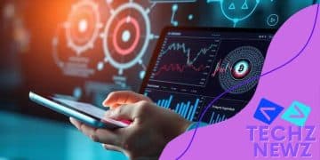 AI in detecting and preventing financial fraud