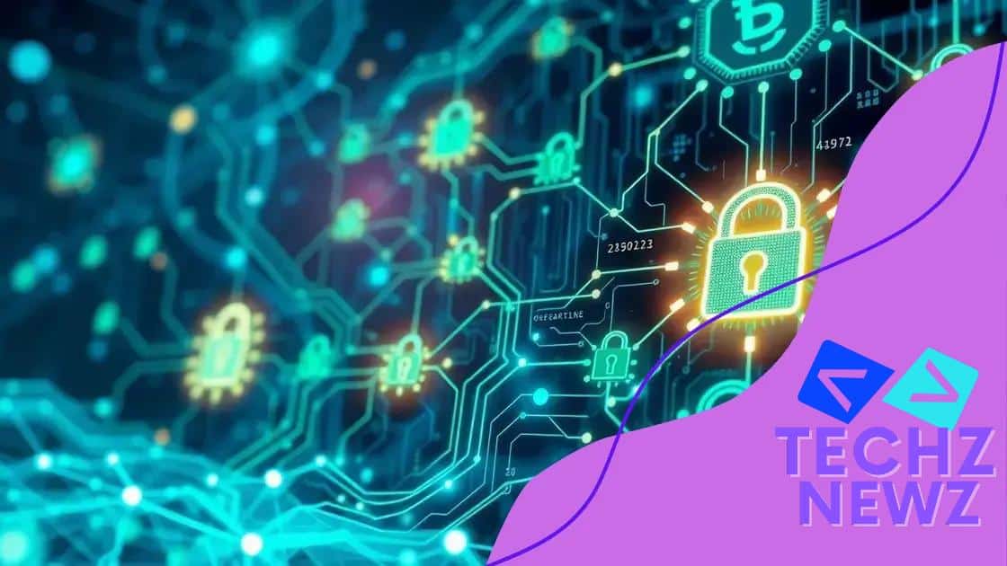 Machine learning models used in fraud prevention