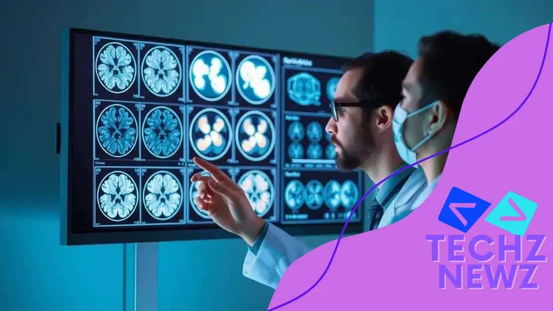 How AI improves diagnostic accuracy