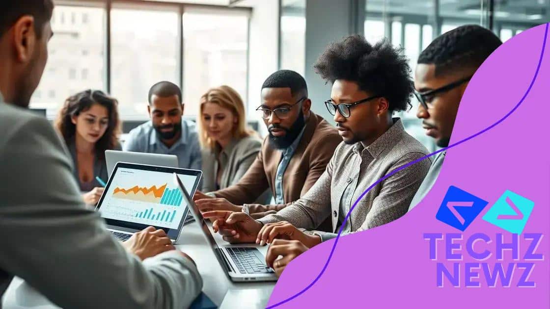 How investors can participate