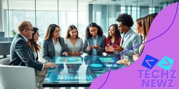 Sustainable finance and ESG investment funds are changing the game