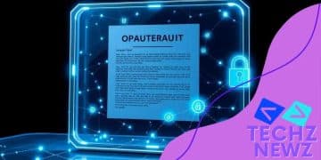 Blockchain for managing digital copyrights effectively