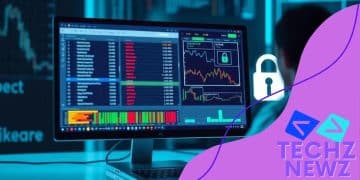 AI in identifying and preventing online fraud