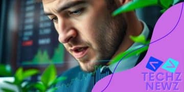 How to incorporate sustainability into your investment approach