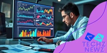 Banking M&A trends slow: What does it mean for you?