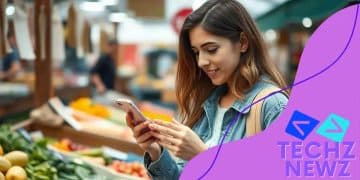 The rise of mobile wallets in developing economies
