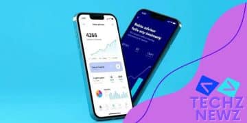 Robo-advisors improving financial management for millennials