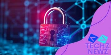 Blockchain’s role in securing online transactions