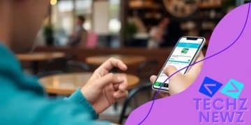 Digital wallets revolutionizing global payments: what to know
