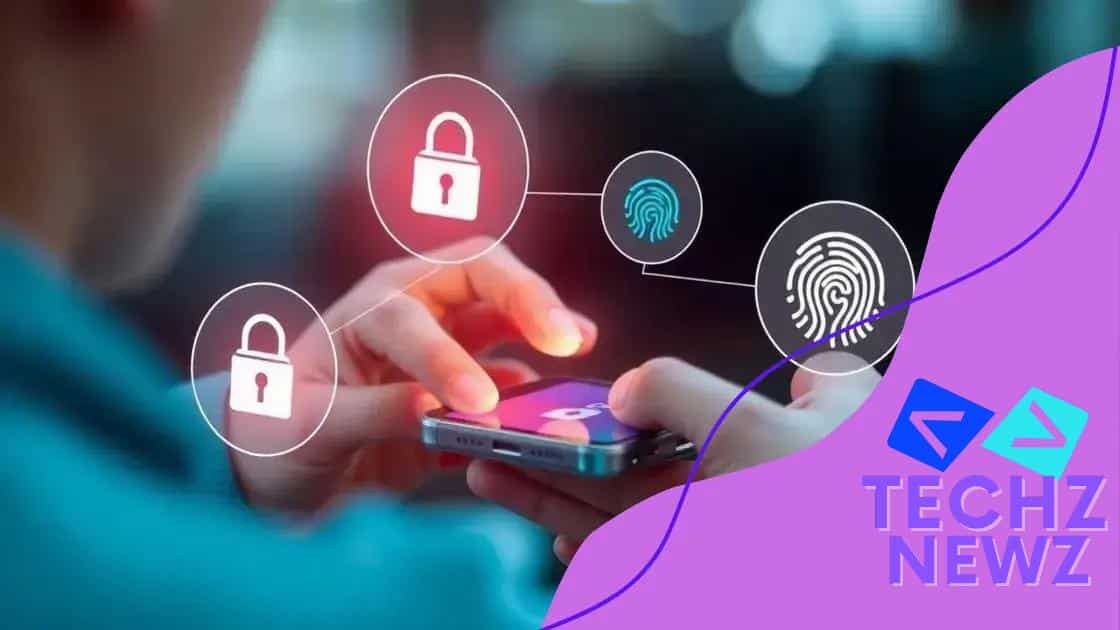 How digital wallets enhance security