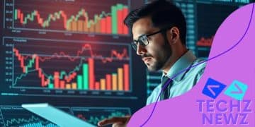 Cryptocurrency regulations for institutional investors explained