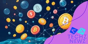 DeFi platforms revolutionizing finance: a new era