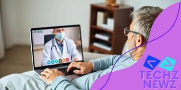 How telemedicine is reshaping healthcare benefits