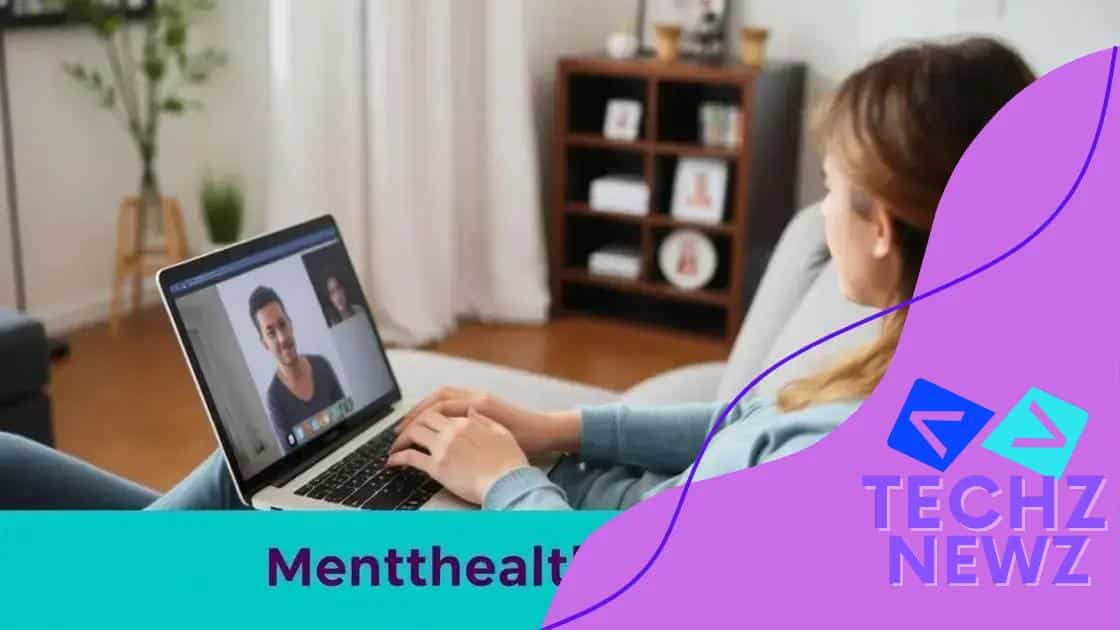 How to access covered services