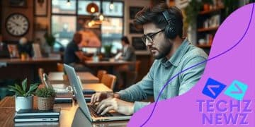 Benefits available for freelancers in the digital economy