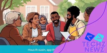 Expanding access to affordable housing under new federal policies