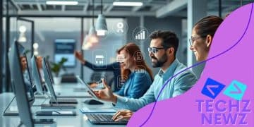 AI-based tools to optimize benefits management