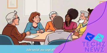 Social security reform and long-term solutions for stability
