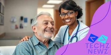 Expanding veterans' healthcare services and benefits today