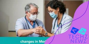 The future of Medicaid expansion under new legislation