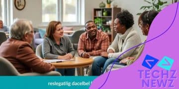 Disability benefits eligibility updates and reforms you need to know