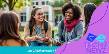 Mental health programs available for students: explore options